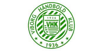 Viborg HK Forening