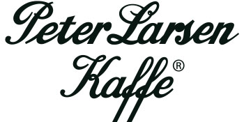 Peter Larsen Kaffe