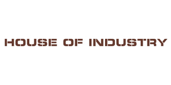 House of Industry